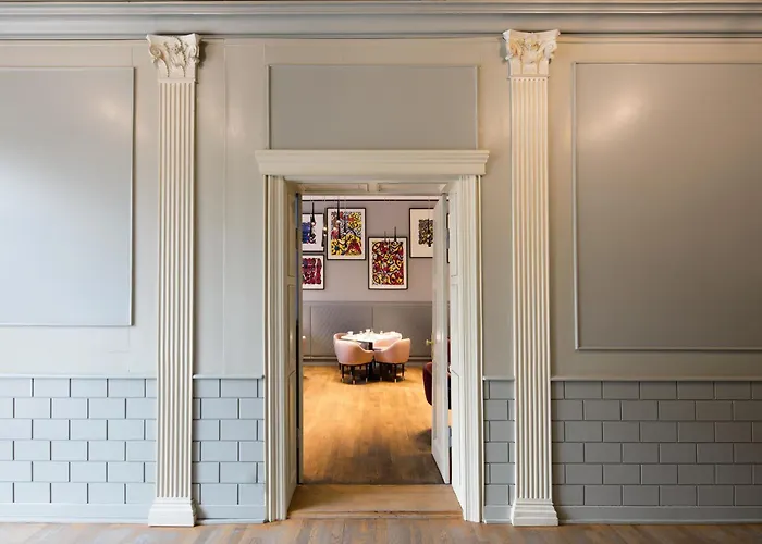 art'otel berlin mitte