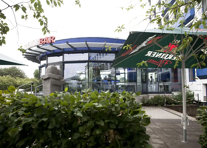 Generator Berlin Prenzlauer Berg